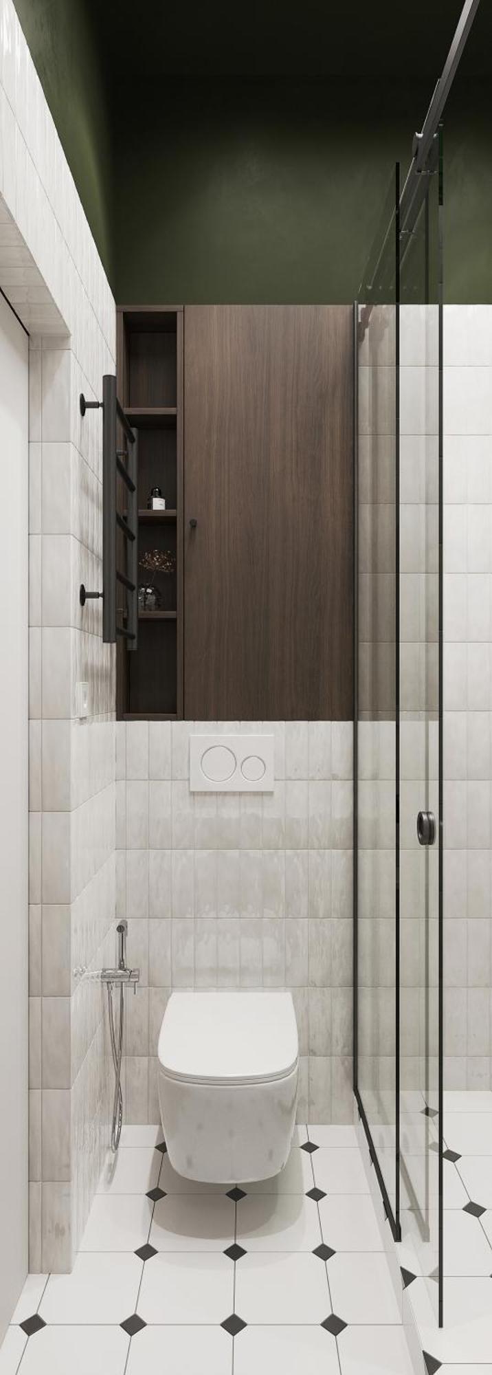 Myaparts D10 Lvov Exteriér fotografie